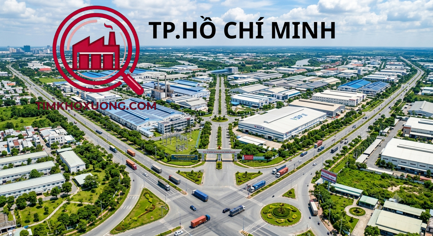 KHO XƯỞNG TP.HCM post thumbnail image