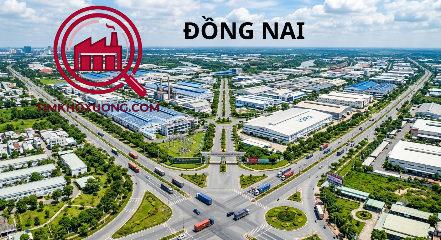 KHO XƯỞNG ĐỒNG NAI post thumbnail image