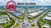 KHO XƯỞNG BÌNH DƯƠNG post thumbnail image