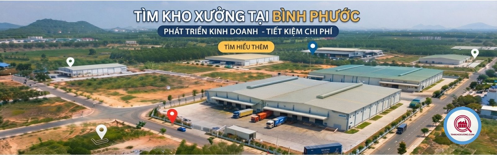 HÌNH TÌM KHO XƯỞNG BÌNH PHƯỚC HÌNH TÌM KHO XƯỞNG BÌNH PHƯỚC