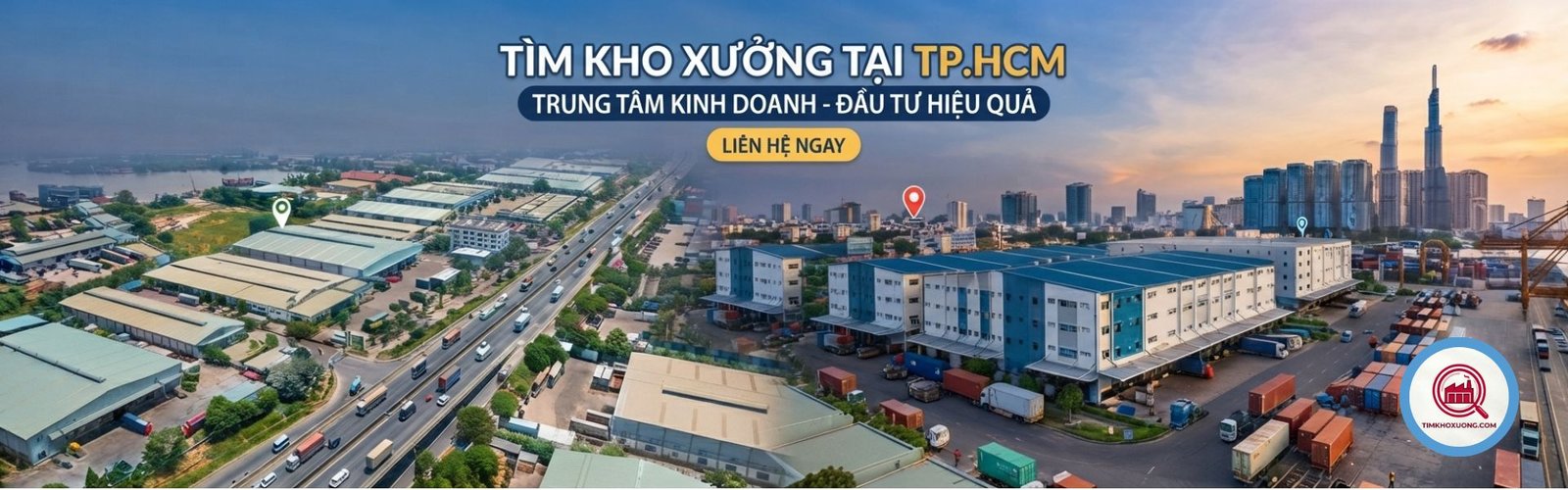 HÌNH TÌM KHO XƯỞNG TP.HCM HÌNH TÌM KHO XƯỞNG TP.HCM