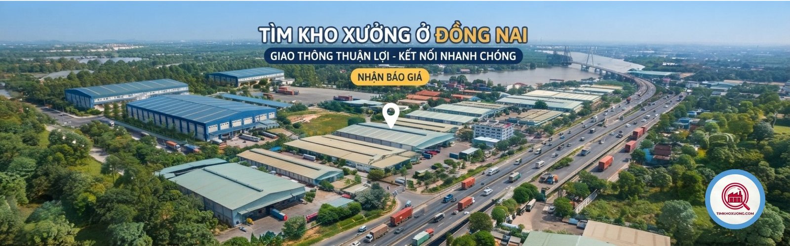 HÌNH TÌM KHO XƯỞNG ĐỒNG NAI HÌNH TÌM KHO XƯỞNG ĐỒNG NAI