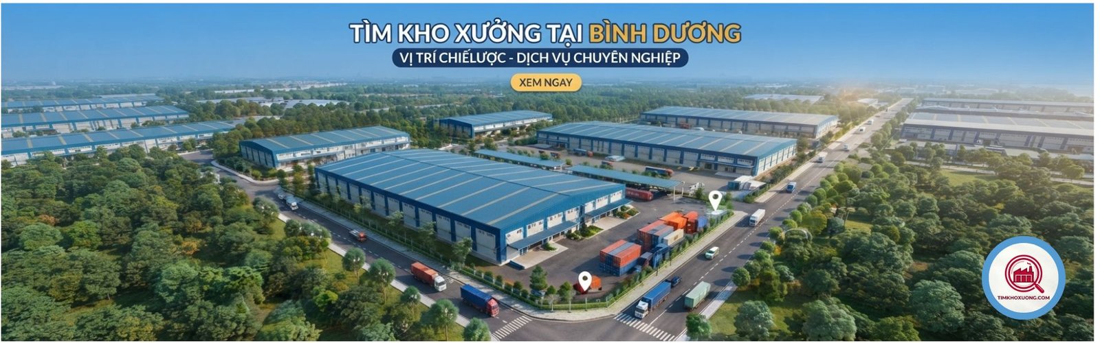 HÌNH TÌM KHO XƯỞNG BÌNH DƯƠNG HÌNH TÌM KHO XƯỞNG BÌNH DƯƠNG